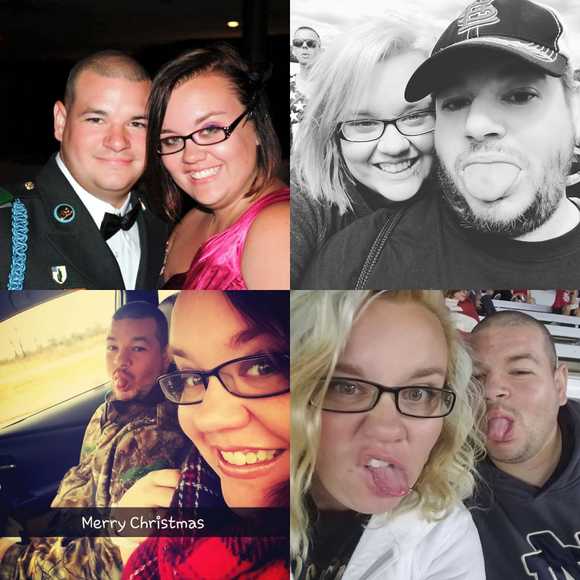 Meet your Posher, Daniel - Picture 1 of 1